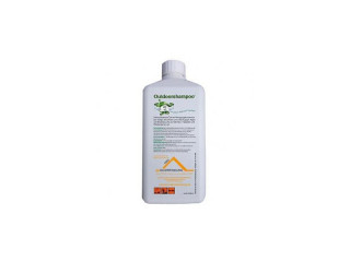 outdoorshampoo-soft-1-ltr-konzentrat