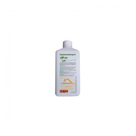 outdoorshampoo-soft-1-ltr-konzentrat-big-0
