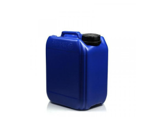 outdoorshampoo-soft-5-ltr-kanister-konzentrat
