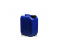 leerer-20-ltr-kanister-blau-gratis-small-0