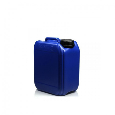 leerer-20-ltr-kanister-blau-gratis-big-0
