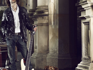 e-bassunterricht-frankfurt-dein-weg-zum-groove