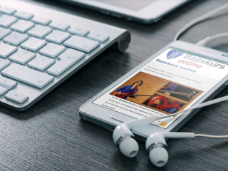 online-basskurs-fur-anfanger-starte-strukturiert-und-sicher