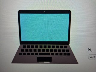 hilfe-bei-lohnabrechnung-und-buchhaltung