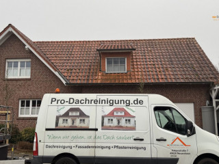 dachreinigung-ohne-hochdruck-und-outdoorshampoo
