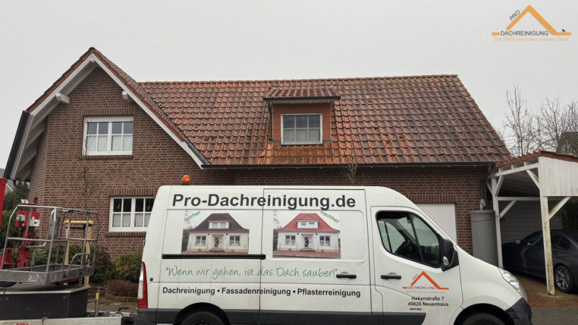 dachreinigung-ohne-hochdruck-und-outdoorshampoo-big-0