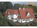 dachbeschichtung-mit-renotec-farben-small-0