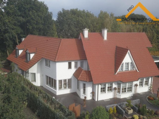 dachbeschichtung-mit-renotec-farben